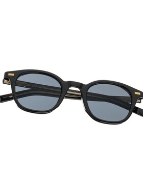 RECLOW RC B019 BLACK 防晒杯 BLACK MUSINSA韩国直邮官方正品
