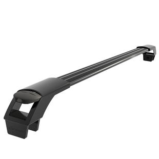 【2025新款力作】南美鱼缸灯/3C认证/鼠鱼/埃及/灯鱼/异形/LED