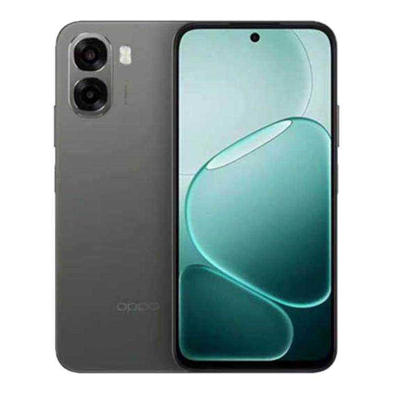 OPPO A6c大屏大音量防水老年手机持久续航学生备用入门 5G 机型国补优惠现货直发81