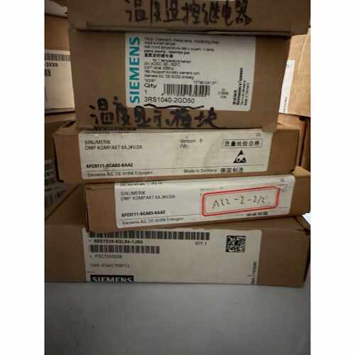 溢价-6FC5111-0CA03-0AA2