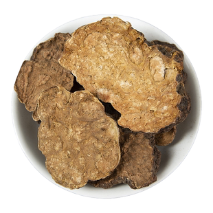 何首乌中药材500g生何首乌另售旱莲草侧柏叶无患子干姜皂角可磨粉