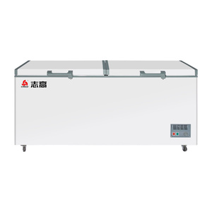 【现货速发】志高商用冷柜铜管