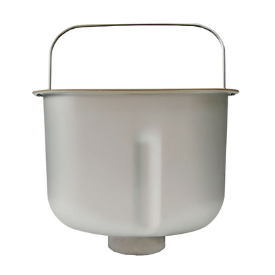 东菱内胆配件t15w面包机