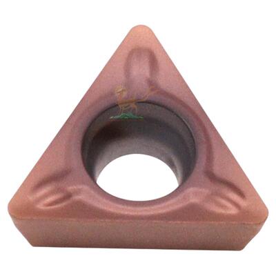 数控刀片小三角内孔刀粒TBMT0601 TPMT080204 TPMH09 TPMH1103