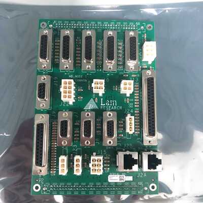 询价-Lam Research 810-802901-307 RE