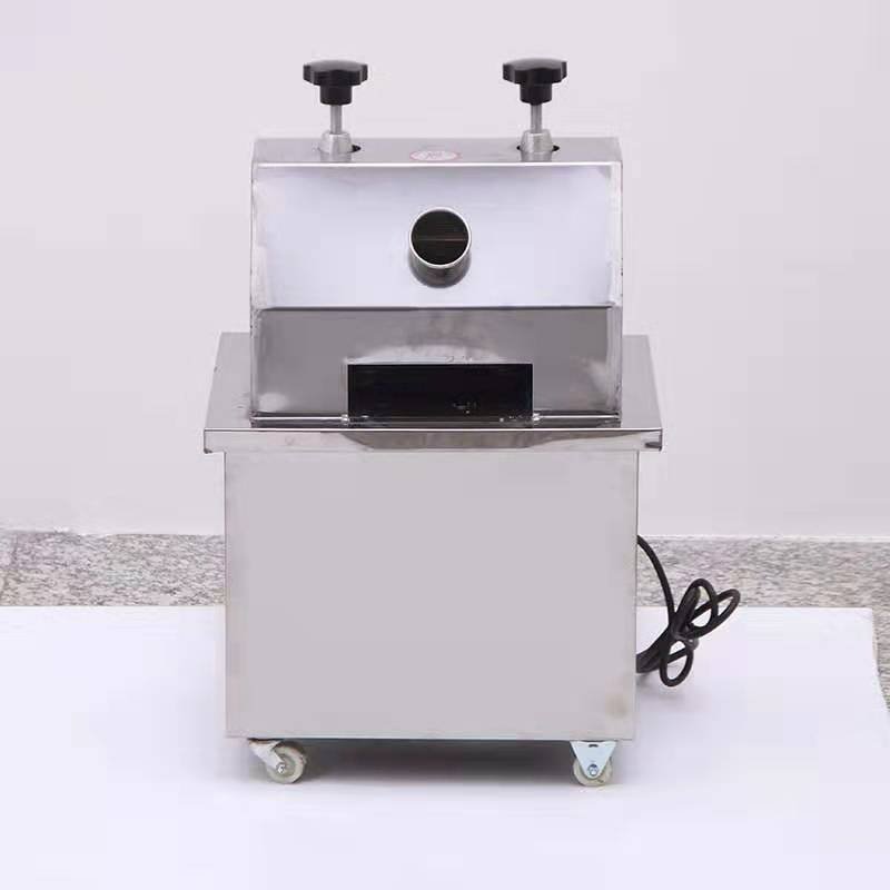 商用电动甘蔗榨汁机家用小型台式不锈钢压榨机厂家供应果汁果蔬,厨房电器,商用榨汁机/甘蔗机,淘宝优惠券,粉丝福利购,淘宝优惠卷