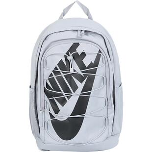 【自营】Nike耐克男女双肩包2026春季新款高中生书包背包运动包