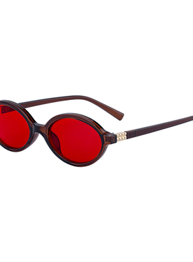 增光帮助睡眠防蓝光眼镜镀反射膜