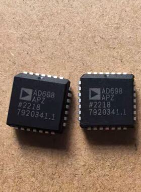 溢价-AD698AP  方块