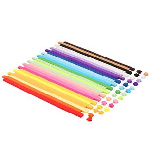 星星折纸彩色幸运星五角星纸手工渐变色专用纸长纸条彩纸diy幼儿园许愿瓶玻璃瓶夜光星空爱心印花星座发光