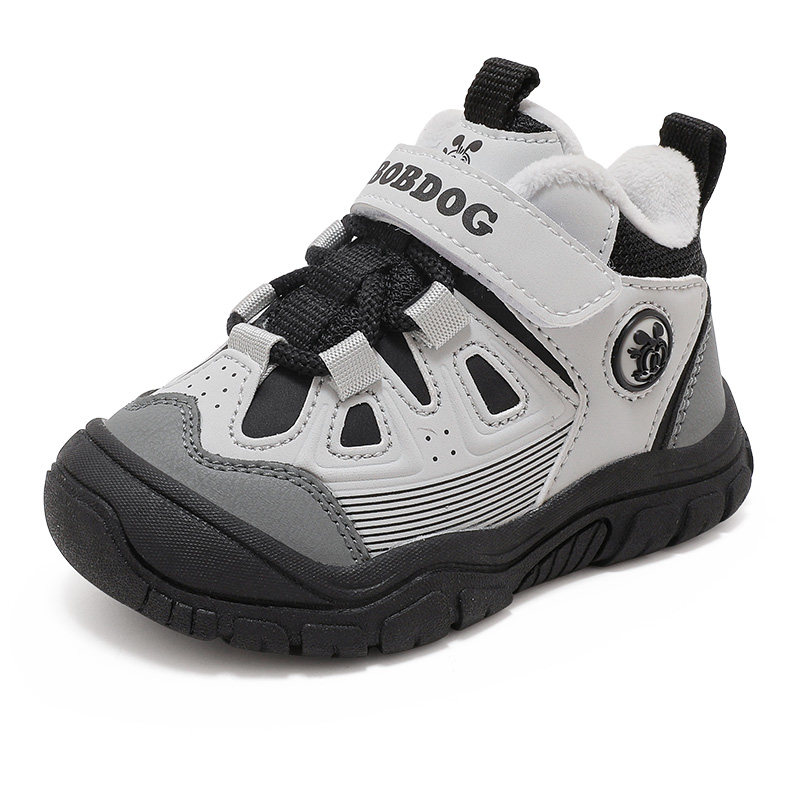 �Ͳ���ͯЬ��ͯЬ��2025�¿��Ӥ�׶��б����޶���Ь��ͯѧ��Ь 83.86Ԫ+5.04Ԫ�Խ��(����ȯ)