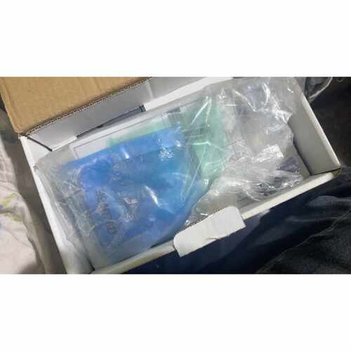 议价CVS250F塑壳断路器4p250A 带漏电保护器附件适用
