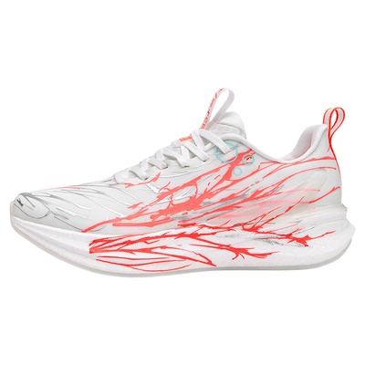 赤兔9Pro官正品夜光跑鞋