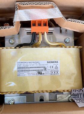 议价6SL3000-0CE21-0AA0电抗器s120变压适用