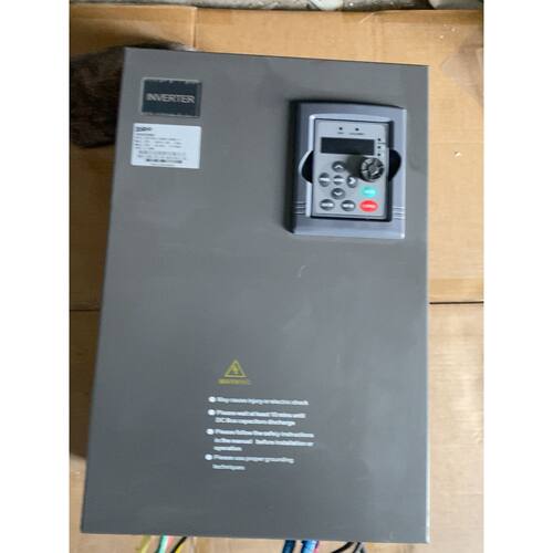 议价深圳台达变频器：SH1800G-22KWG，30KWP-3