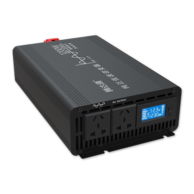 质量稳定12年天猫老店足功率