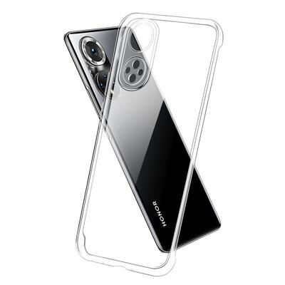 荣耀50pro手机壳华为honor50se5o