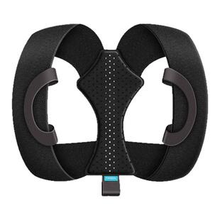 开肩美背矫正带神器驼背矫姿女士肩胛骨背部直角肩膀内扣成人专用