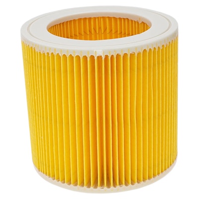 A2004/A2204滤网/专业品质工厂供