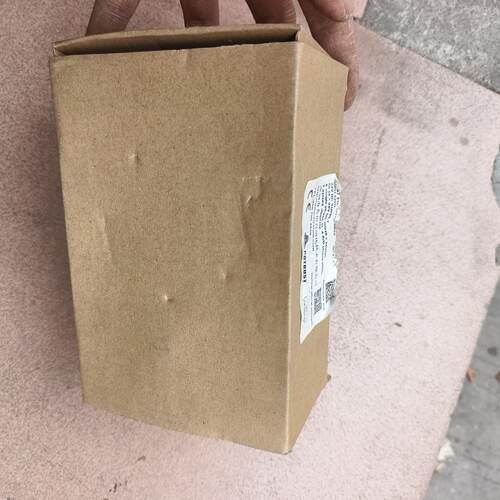 议价全新合信plc 216-1AH35-0B24 CPU226H维修