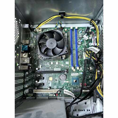 【请询价】启天M445扬天T4900K00IRLE98I