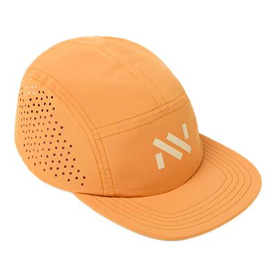 NNormal新色越野跑透气运动帽