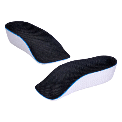 boost内增高鞋垫男女运动减震垫