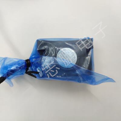 议价专售SUMTAK LMA-60B-S185YA/S185YC 新款ROD430-600 ID:68465
