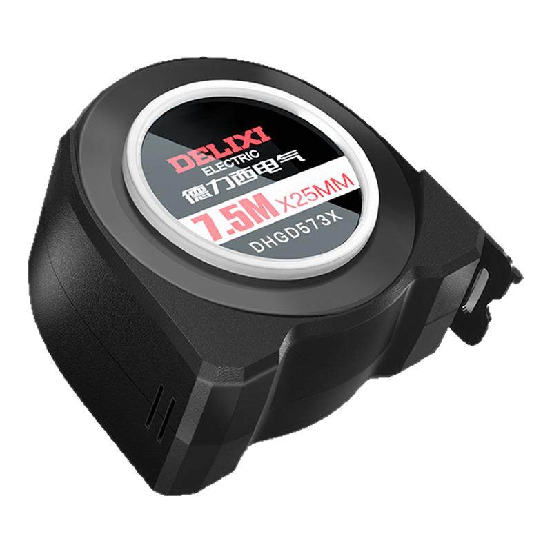 ���������� ���������׳� ���øֳ� 3��5��10�� �Ӻ�ABS�� 3*16mm 2.75Ԫ