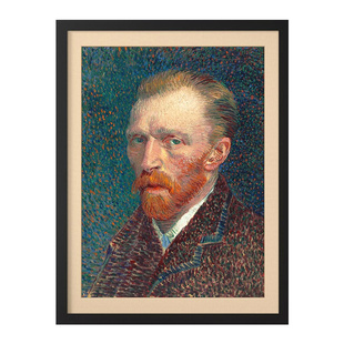 morrorart T2壁画悬浮歌词音箱艺术油画相框音响智能高端低音炮新