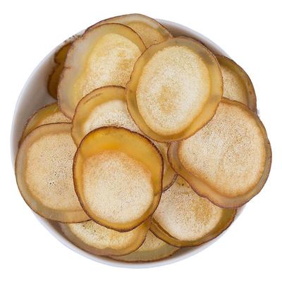 自营鹿场自产自销保真品10克装