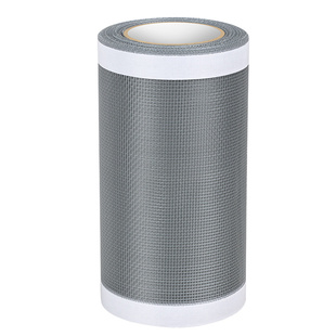 去水渠隔地漏过滤网地漏贴一次性浴室卫生间拦毛发头发过滤器下水道防虫厨房下水道防毛发排水口自粘式防虫网