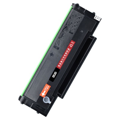 适用pantum奔图m6509硒鼓pd219