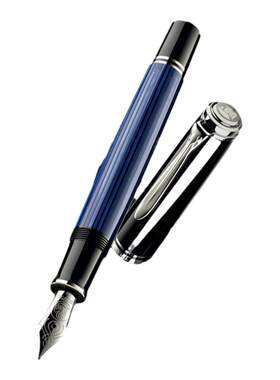 百利金送礼钢笔Pelikan