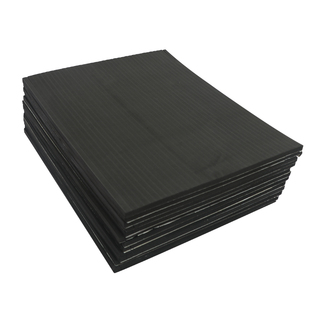 宏盛刀版弹垫海绵垫模切海绵高弹刀版弹垫刀模弹垫印刷耗材海绵压痕机全自动模切机模切弹垫高弹海绵条刀模垫