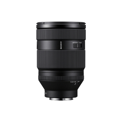 【自营】索尼FE28-70mm F2 GM全画幅大光圈标准变焦G大师镜头2870