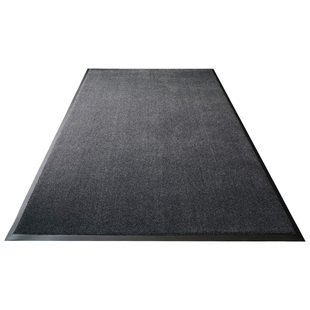 卡之蓝商用进门吸水地垫酒店大门口脚垫商场室内地毯入户防滑门垫