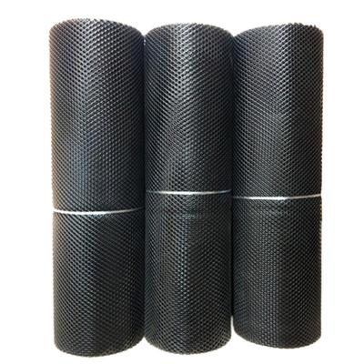 阳台防护网防猫封窗网防盗窗网垫