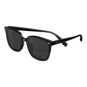 Bolon暴龙太阳镜王俊凯同款墨镜