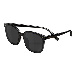 暴龙眼镜官方旗舰店明星同款太阳镜男偏光开车专用gm墨镜女BL3111