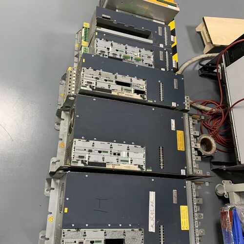 询BM4444-ST1-01200-03现货供应 包米勒驱动器