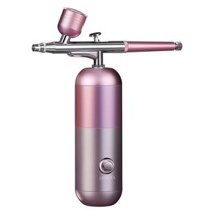 ERIMOTA 【达播专属】注氧仪家用纳米180Kpa高压喷雾器美容仪导入