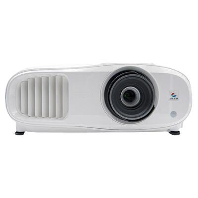 爱普生投影仪家用tz3000家庭影院