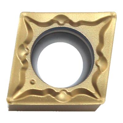 刃天下CCMT09T304-FG陶瓷