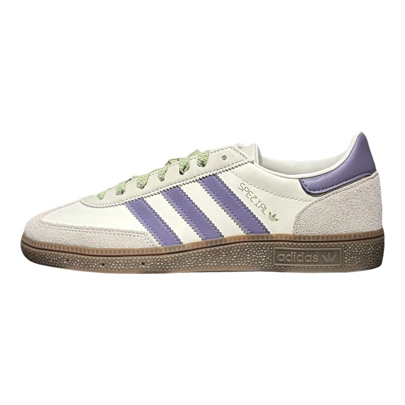 【坏蛋】adidas/阿迪达斯男女情侣板鞋德训板鞋休闲运动鞋JR4499