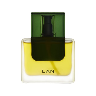 【达人专享】LAN兰时光油/气泡油以油养肤精华油