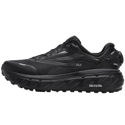 FILA斐乐男子运动跑步鞋