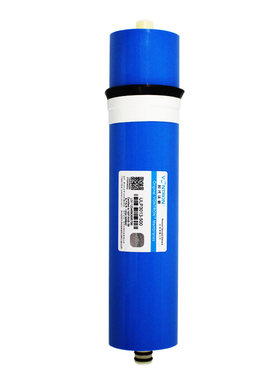 反渗透时代沃顿RO膜汇通400500G