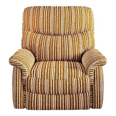 帕沙曼电动旋转沙发椅