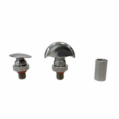 凹陷修复工具楞线顶头